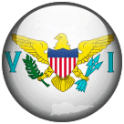 United States Virgin Islands U17 (W)