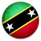 St. Kitts and Nevis U17 (W)