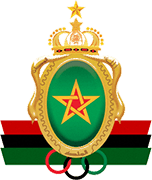 الجيش الملكي - سيدات