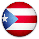 Puerto Rico U17 (W)