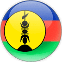 New Caledonia (W)