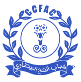شباب الفتح الرياضي البيضاوي