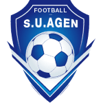 شوراي