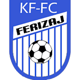 KF Dinamo Ferizaj