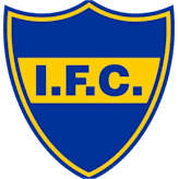Independencia (San Pedro Buenos Aires)