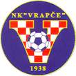 NK Vrapce