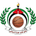 شباب حوارة