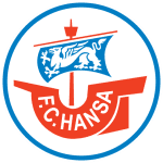 Hansa Rostock (W)